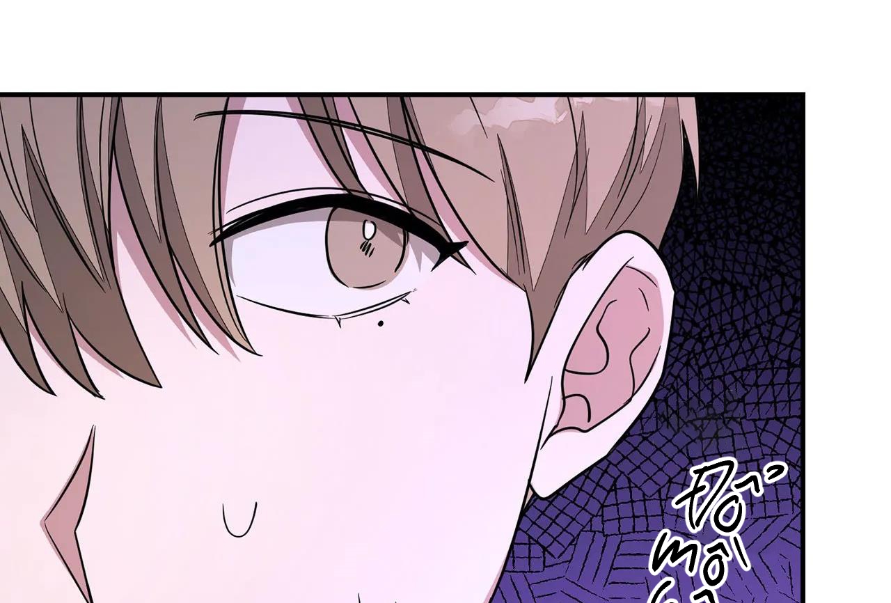 Tái Sinh [BL Manhwa] Chapter 7 - Trang 30