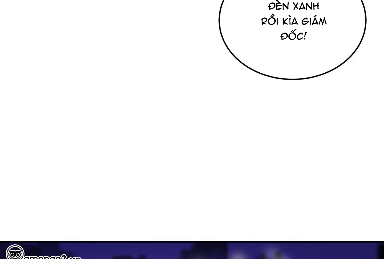 Tái Sinh [BL Manhwa] Chapter 7 - Trang 33