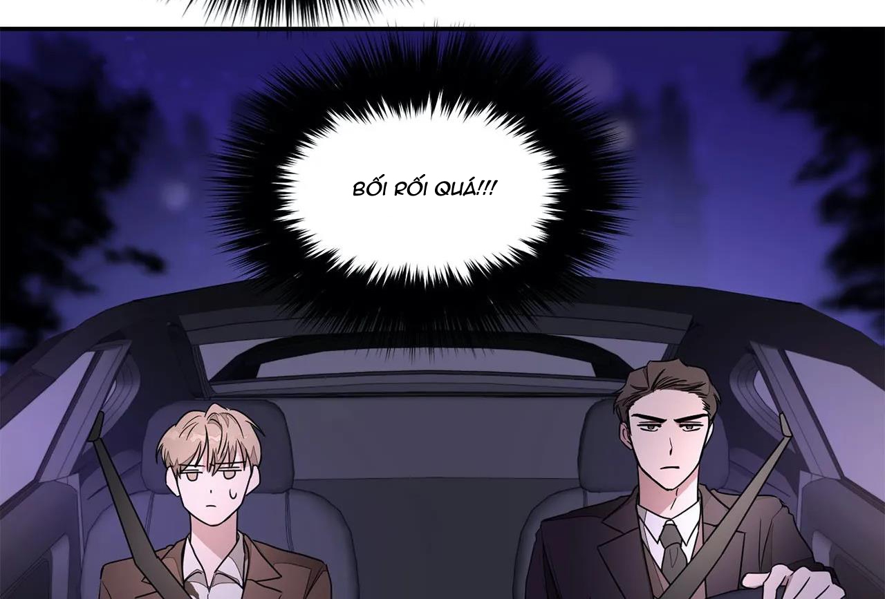 Tái Sinh [BL Manhwa] Chapter 7 - Trang 39