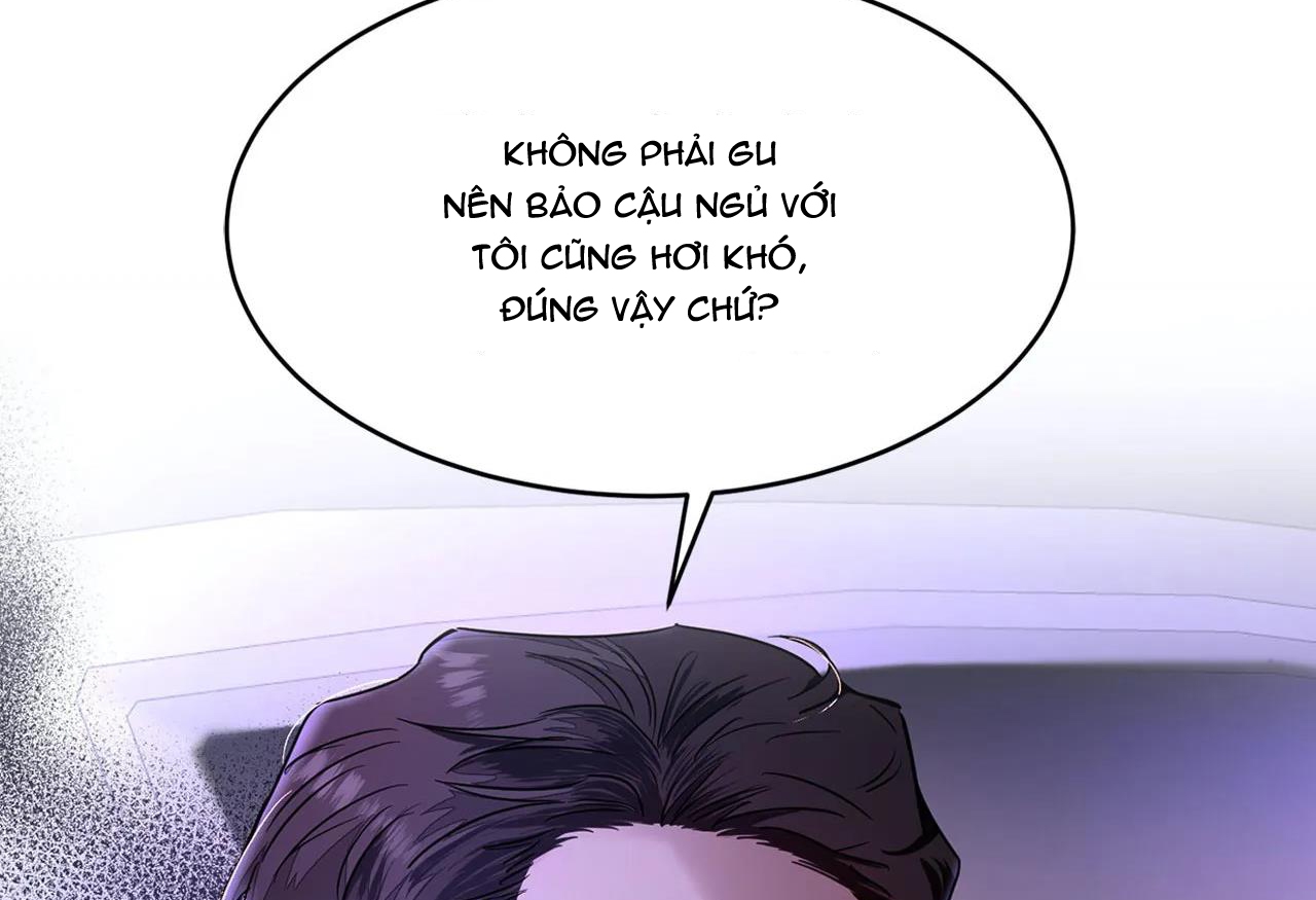 Tái Sinh [BL Manhwa] Chapter 7 - Trang 5