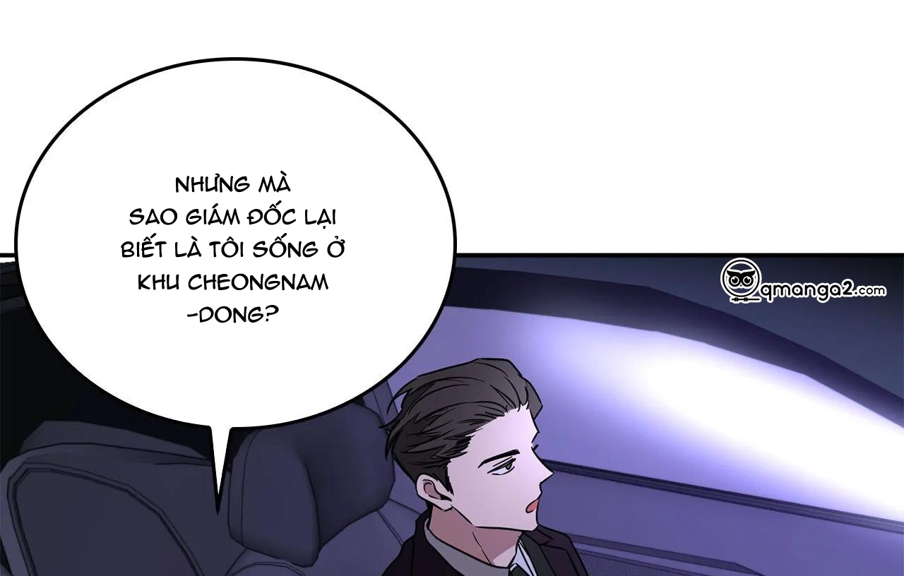 Tái Sinh [BL Manhwa] Chapter 7 - Trang 44