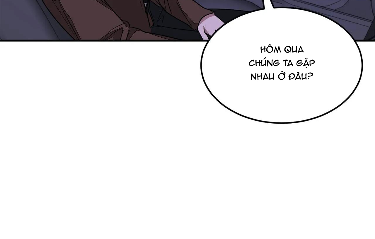 Tái Sinh [BL Manhwa] Chapter 7 - Trang 46