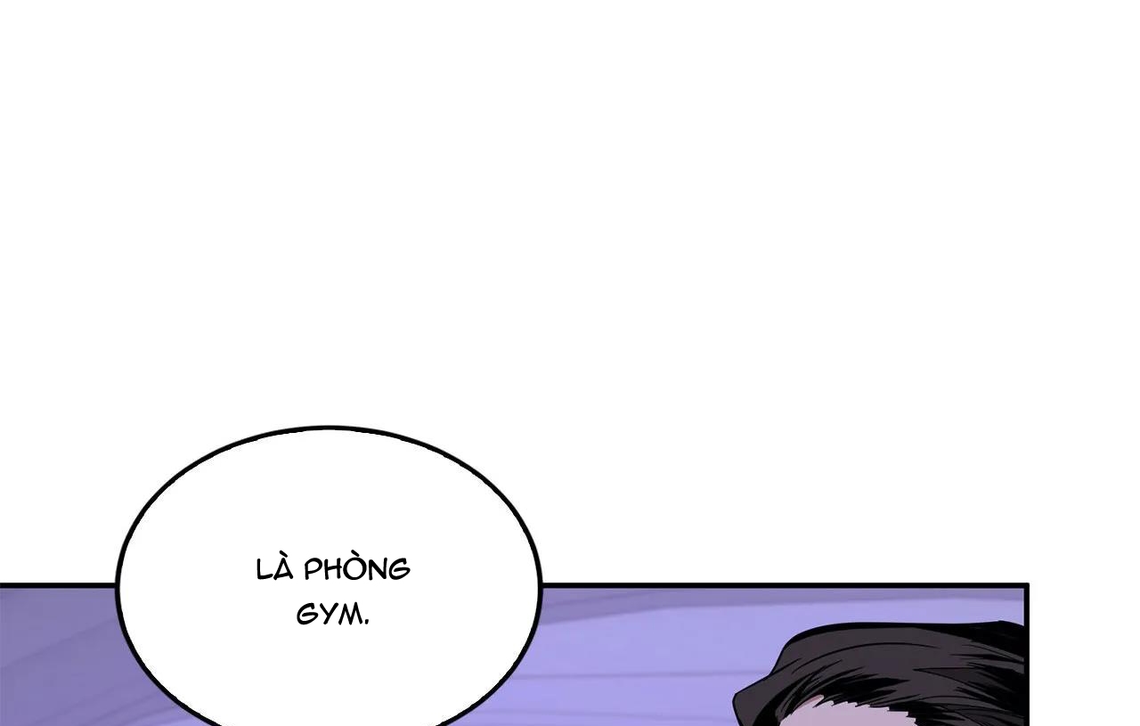 Tái Sinh [BL Manhwa] Chapter 7 - Trang 47