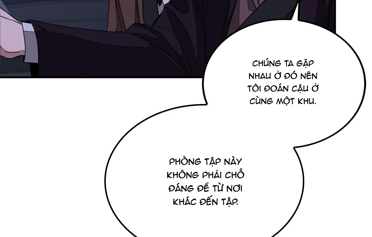 Tái Sinh [BL Manhwa] Chapter 7 - Trang 49