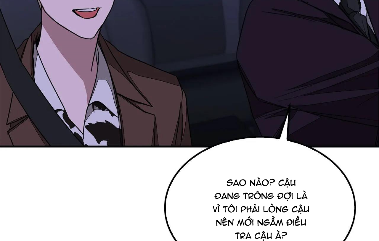 Tái Sinh [BL Manhwa] Chapter 7 - Trang 52