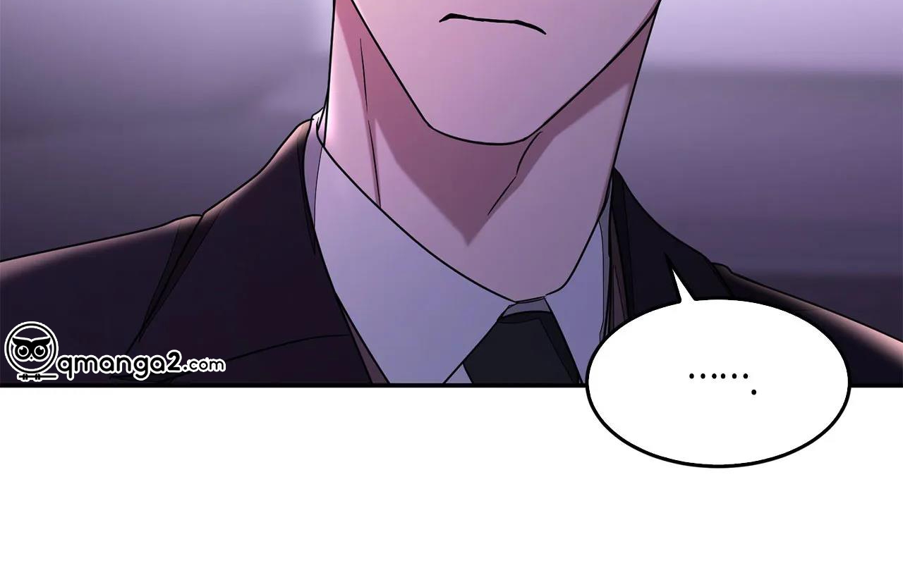 Tái Sinh [BL Manhwa] Chapter 7 - Trang 59