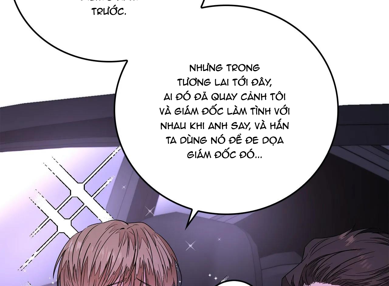 Tái Sinh [BL Manhwa] Chapter 7 - Trang 69