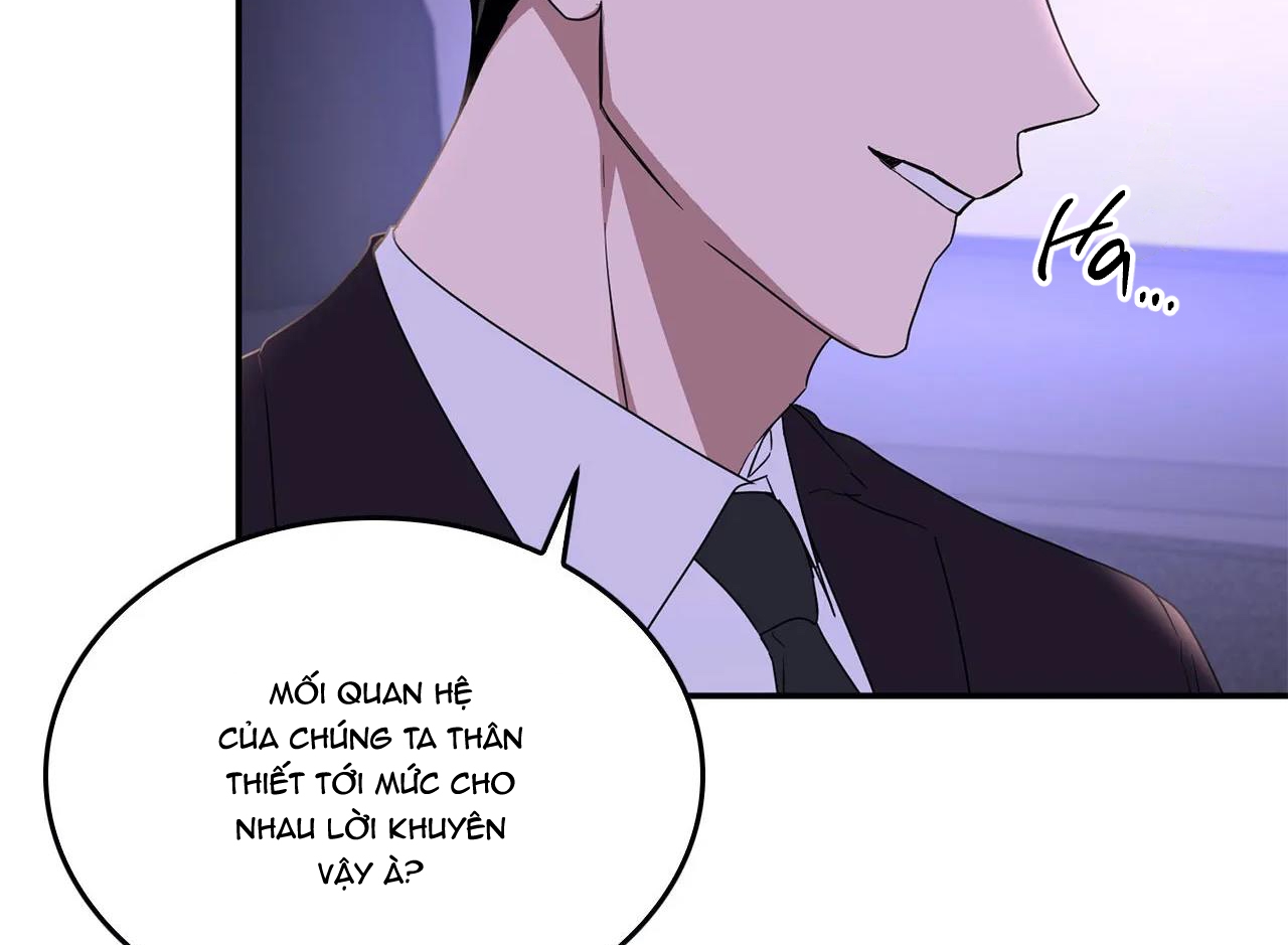 Tái Sinh [BL Manhwa] Chapter 7 - Trang 78