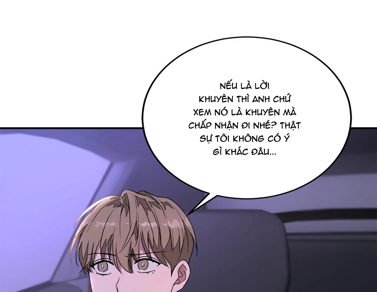 Tái Sinh [BL Manhwa] Chapter 7 - Trang 80