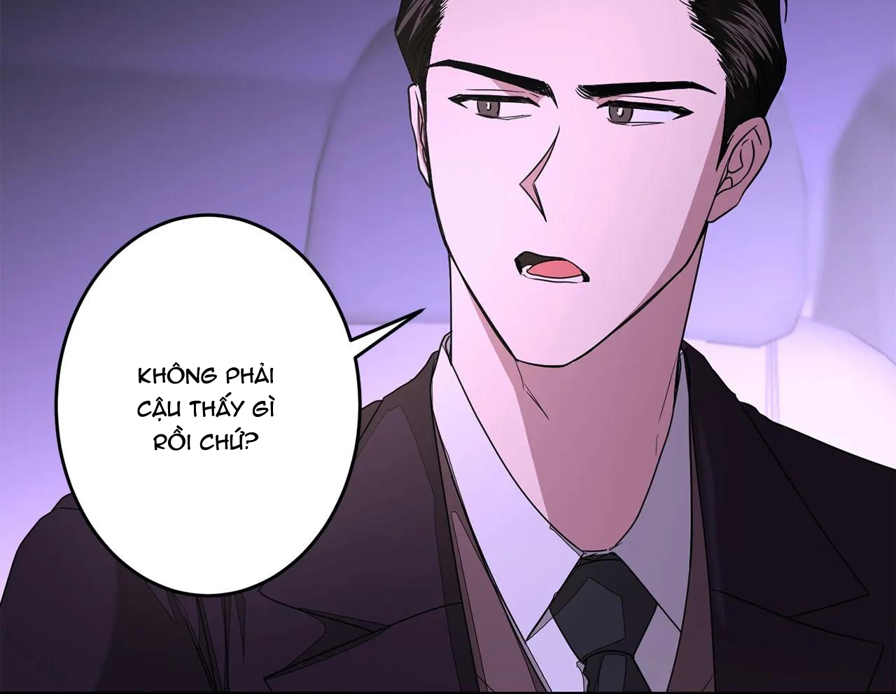 Tái Sinh [BL Manhwa] Chapter 7 - Trang 83