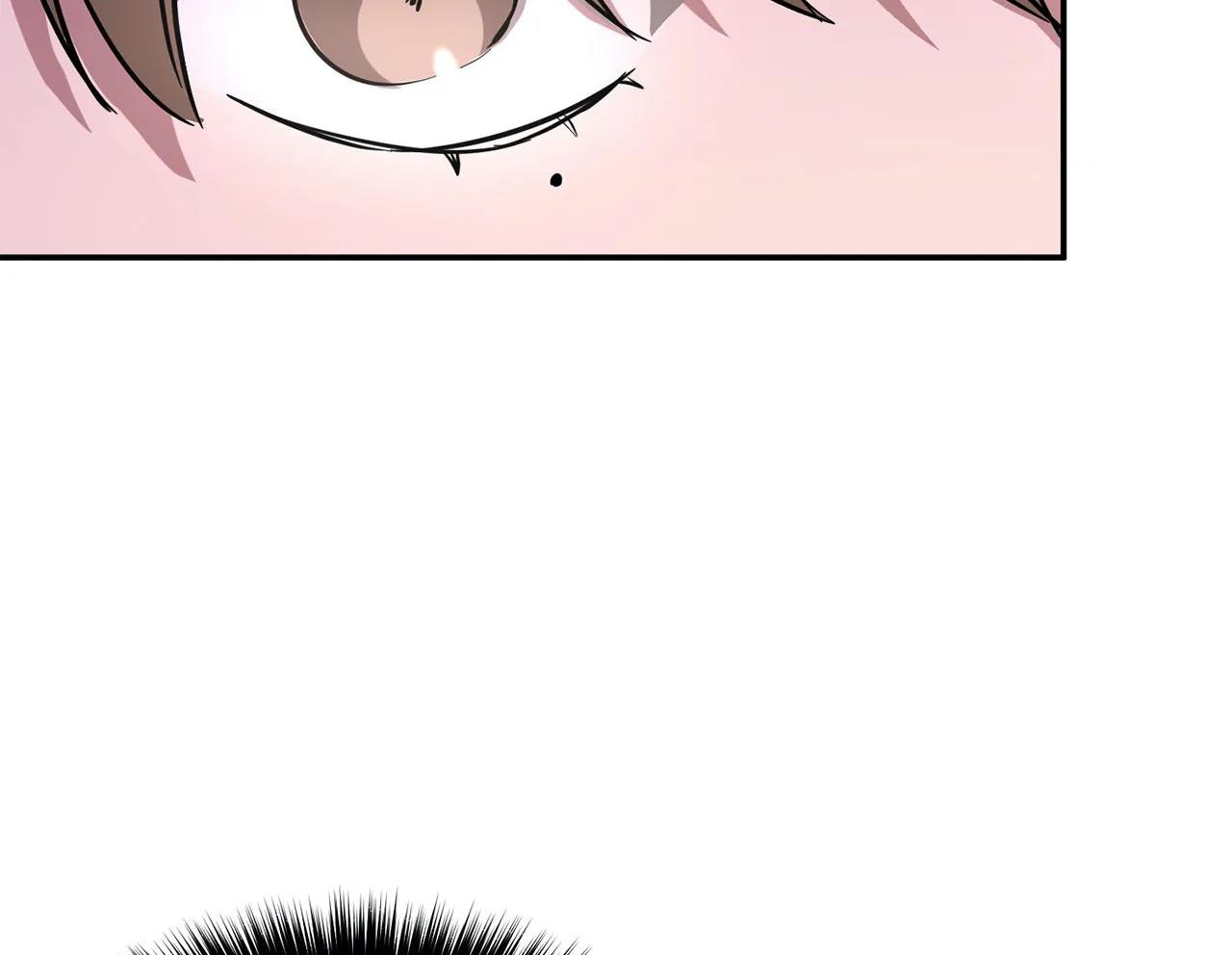 Tái Sinh [BL Manhwa] Chapter 7 - Trang 85