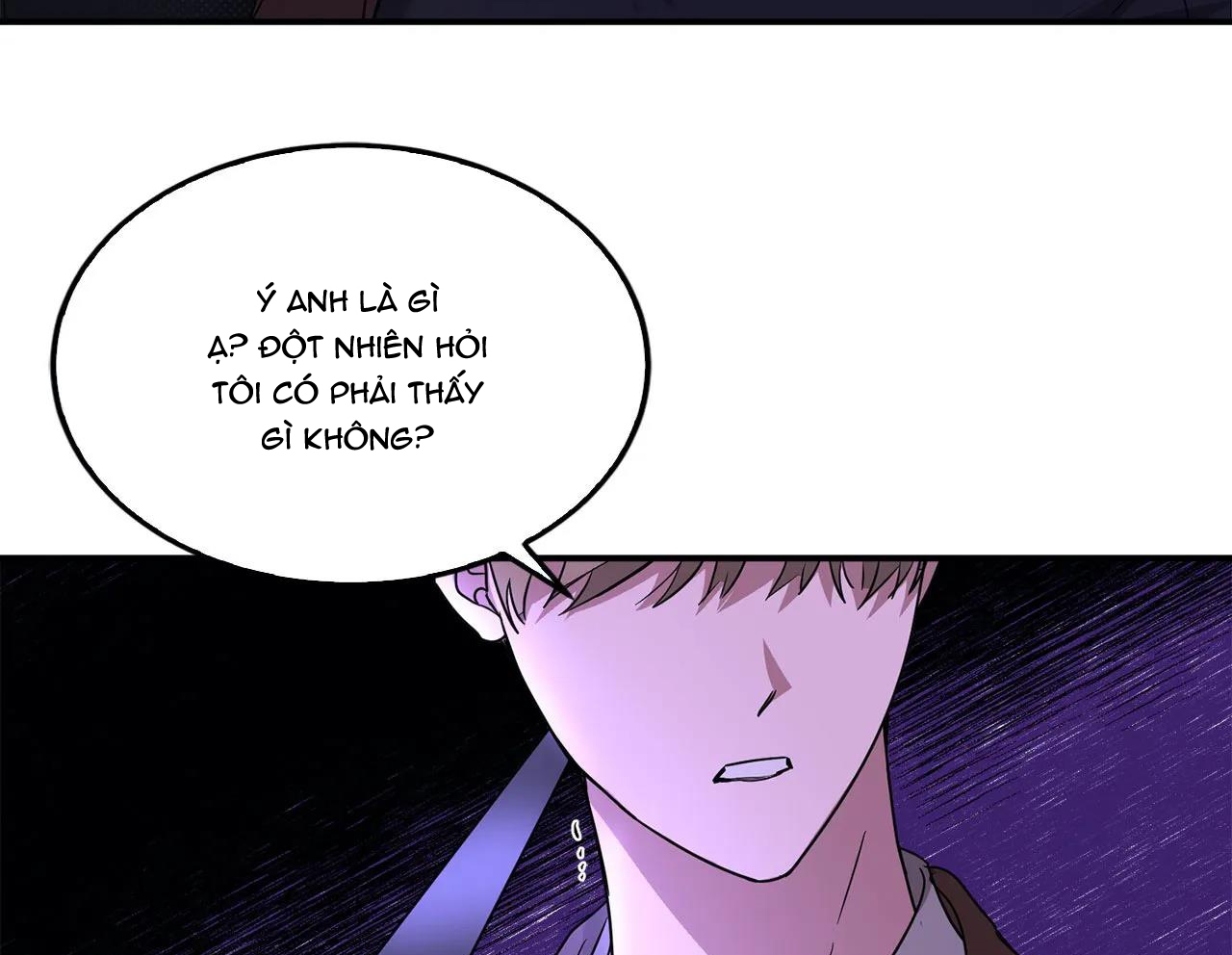 Tái Sinh [BL Manhwa] Chapter 7 - Trang 88