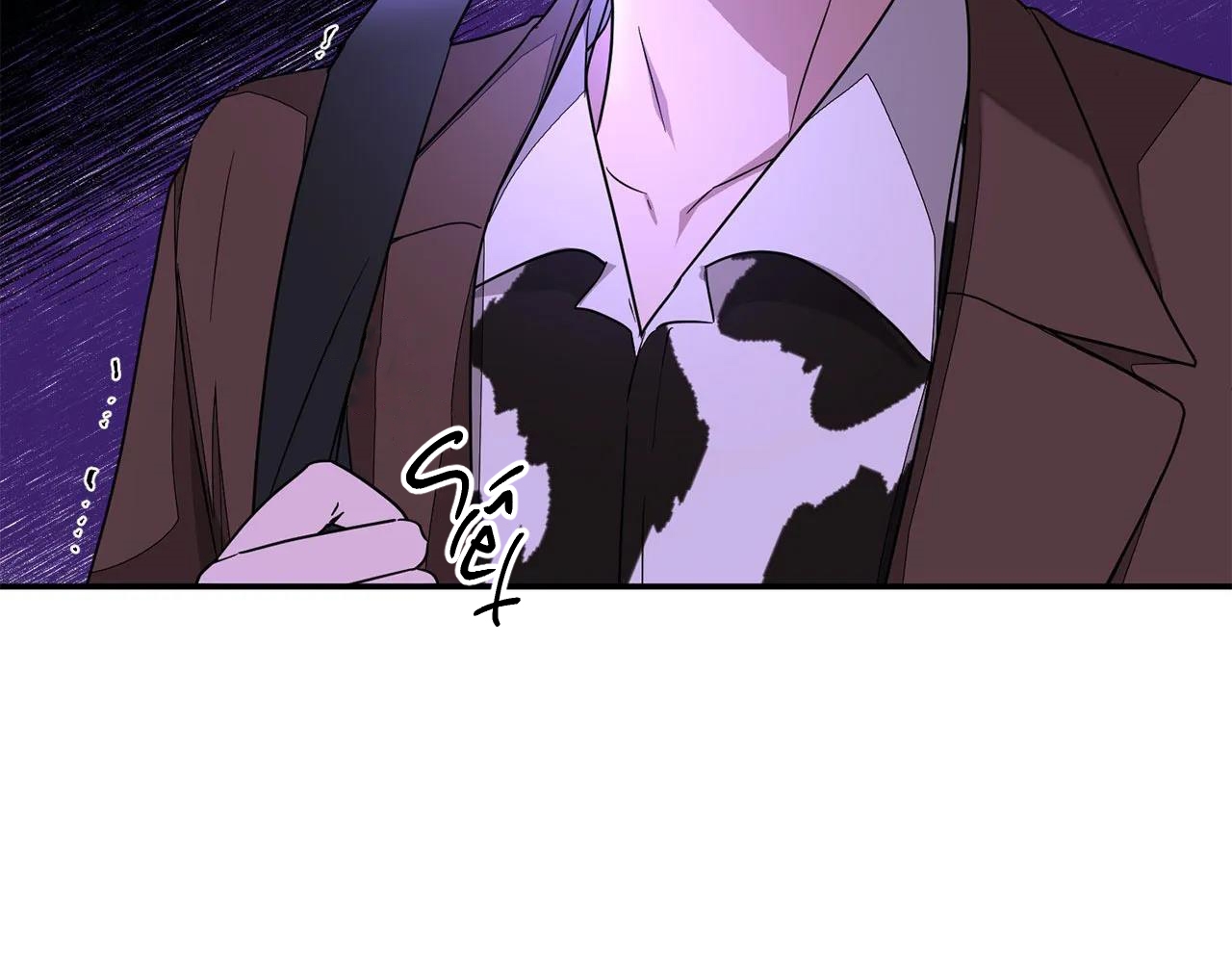 Tái Sinh [BL Manhwa] Chapter 7 - Trang 89