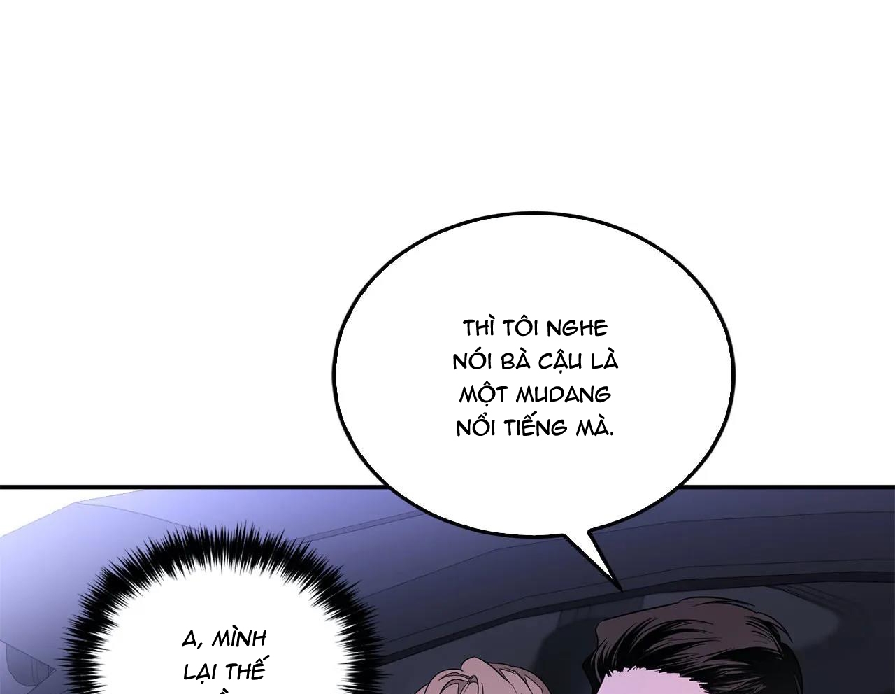 Tái Sinh [BL Manhwa] Chapter 7 - Trang 90