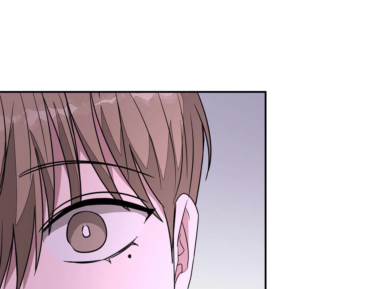 Tái Sinh [BL Manhwa] Chapter 7 - Trang 95