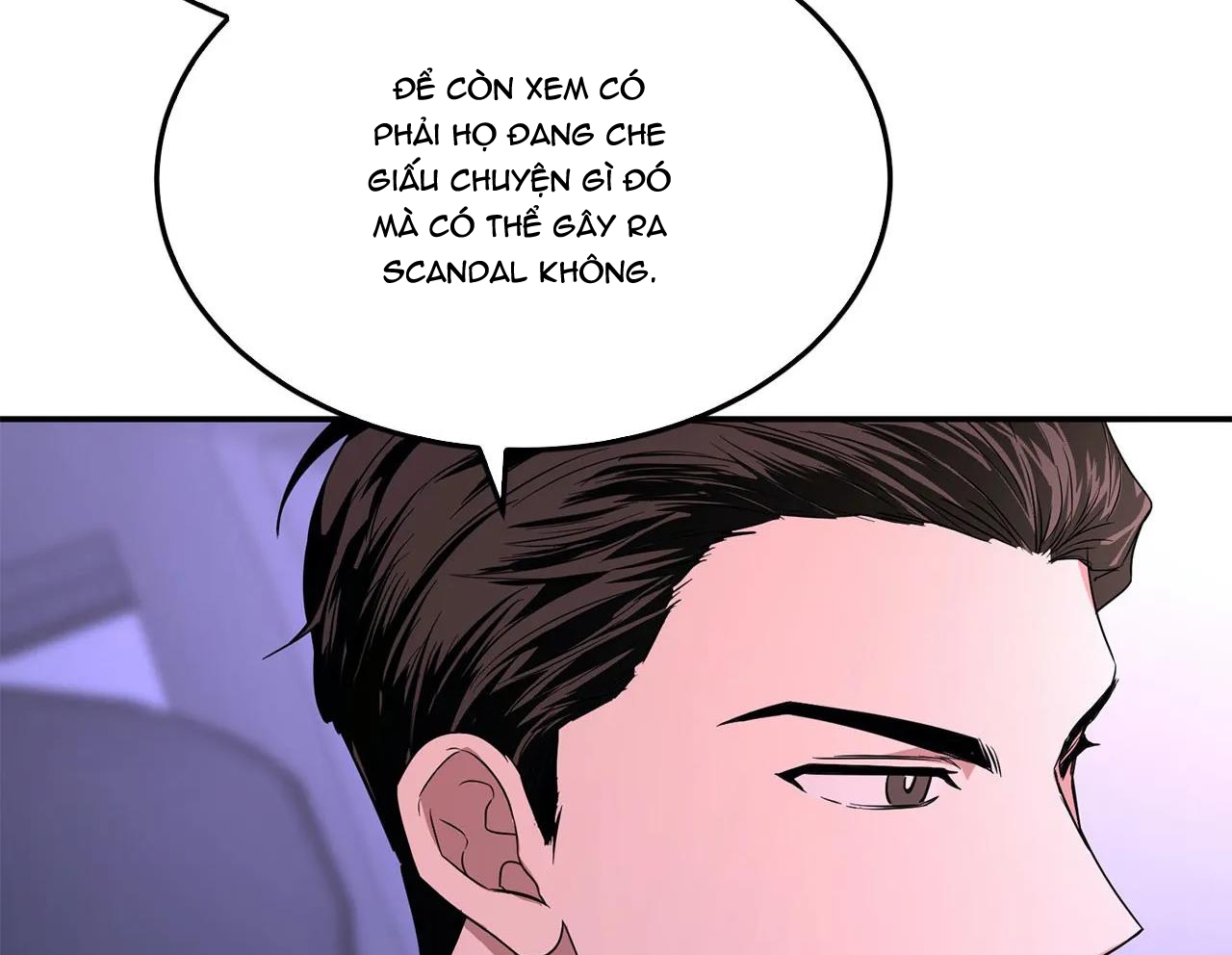 Tái Sinh [BL Manhwa] Chapter 7 - Trang 98