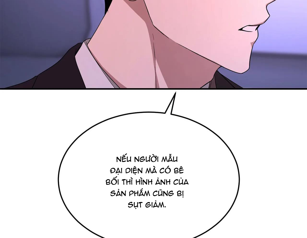 Tái Sinh [BL Manhwa] Chapter 7 - Trang 99