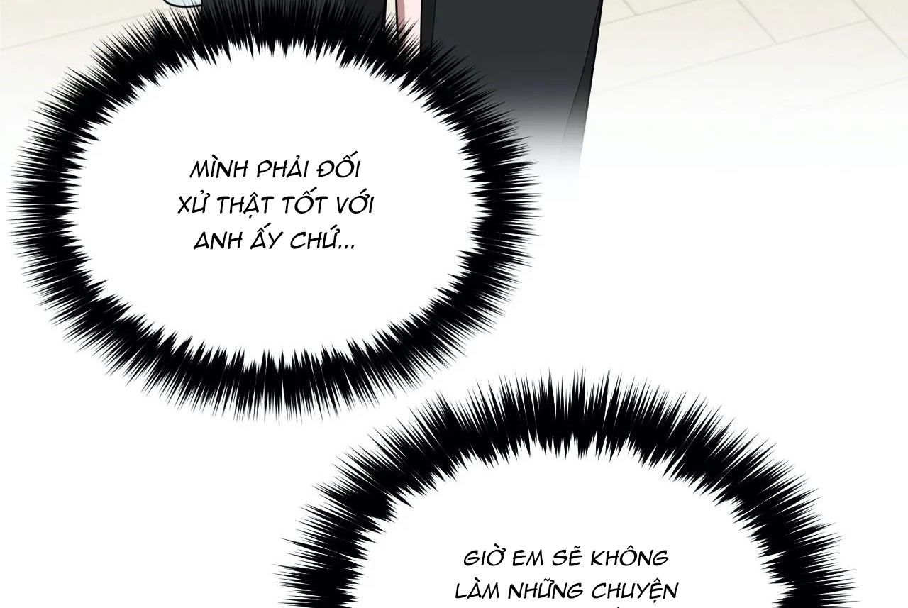 Tái Sinh [BL Manhwa] Chapter 8 - Trang 103