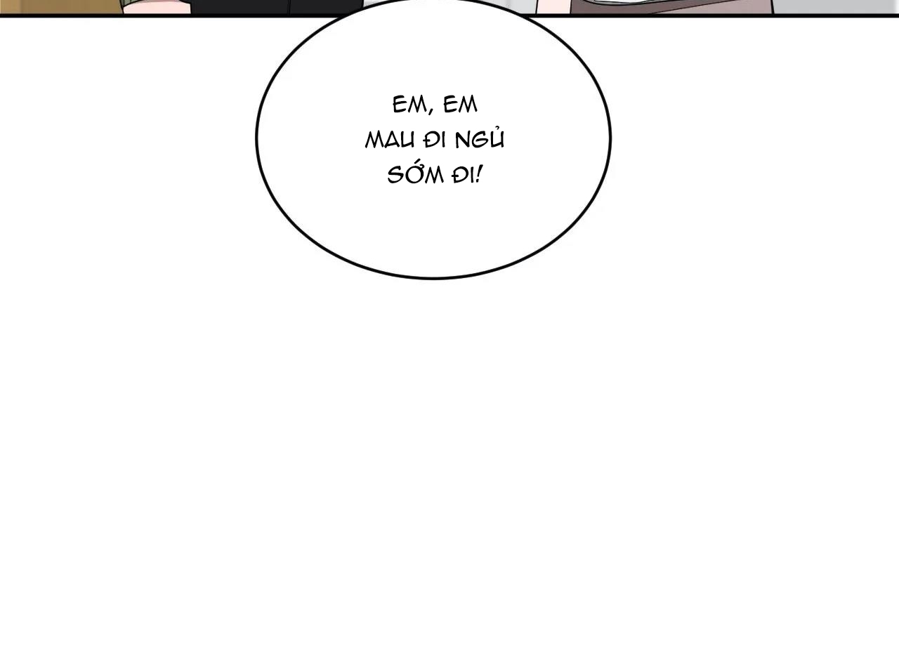 Tái Sinh [BL Manhwa] Chapter 8 - Trang 107