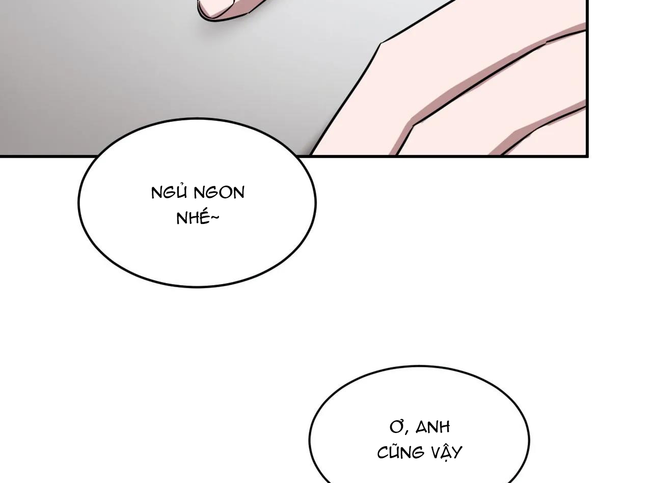 Tái Sinh [BL Manhwa] Chapter 8 - Trang 109