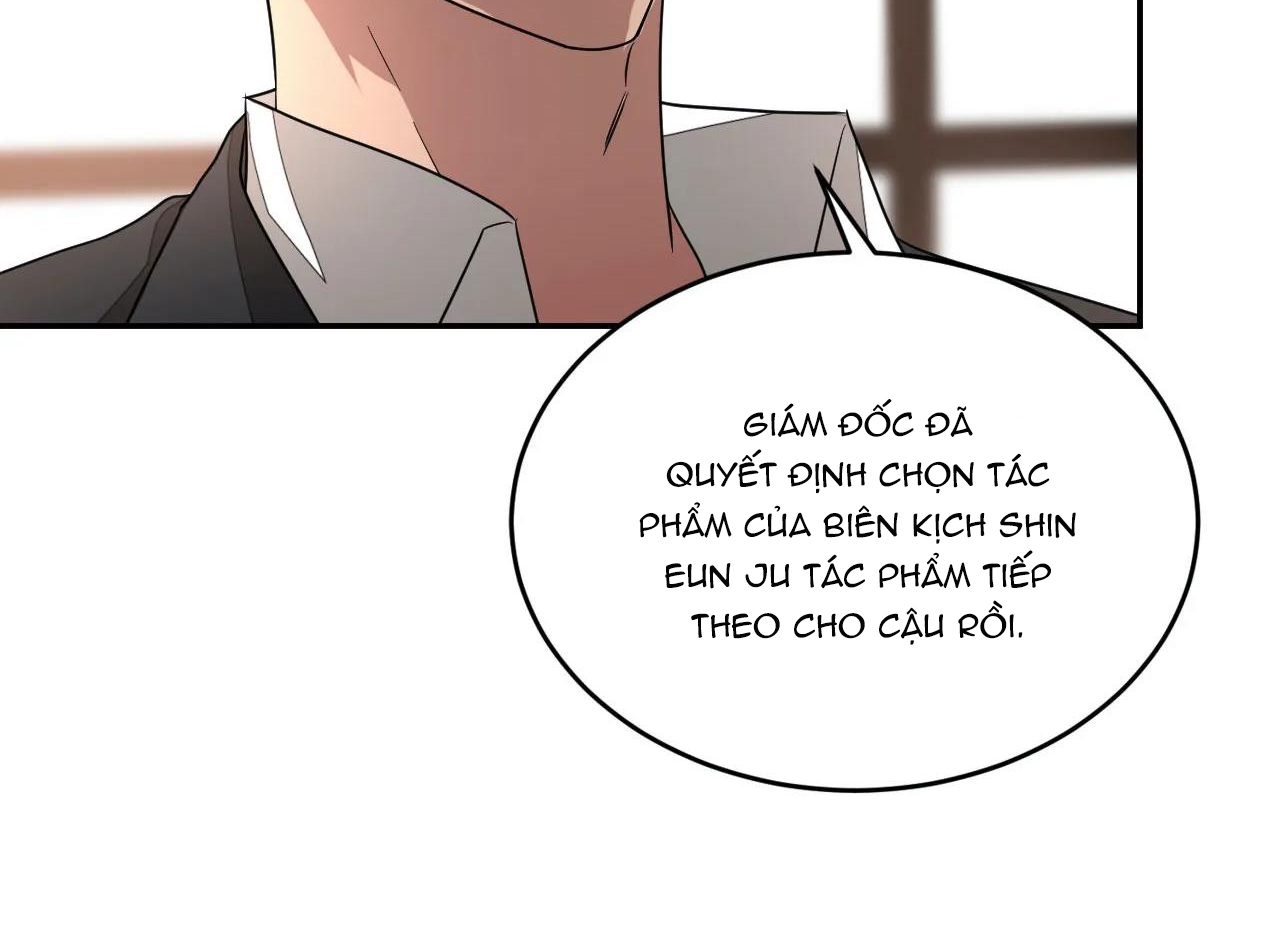 Tái Sinh [BL Manhwa] Chapter 8 - Trang 124