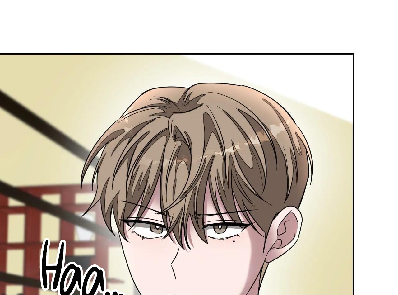 Tái Sinh [BL Manhwa] Chapter 8 - Trang 128