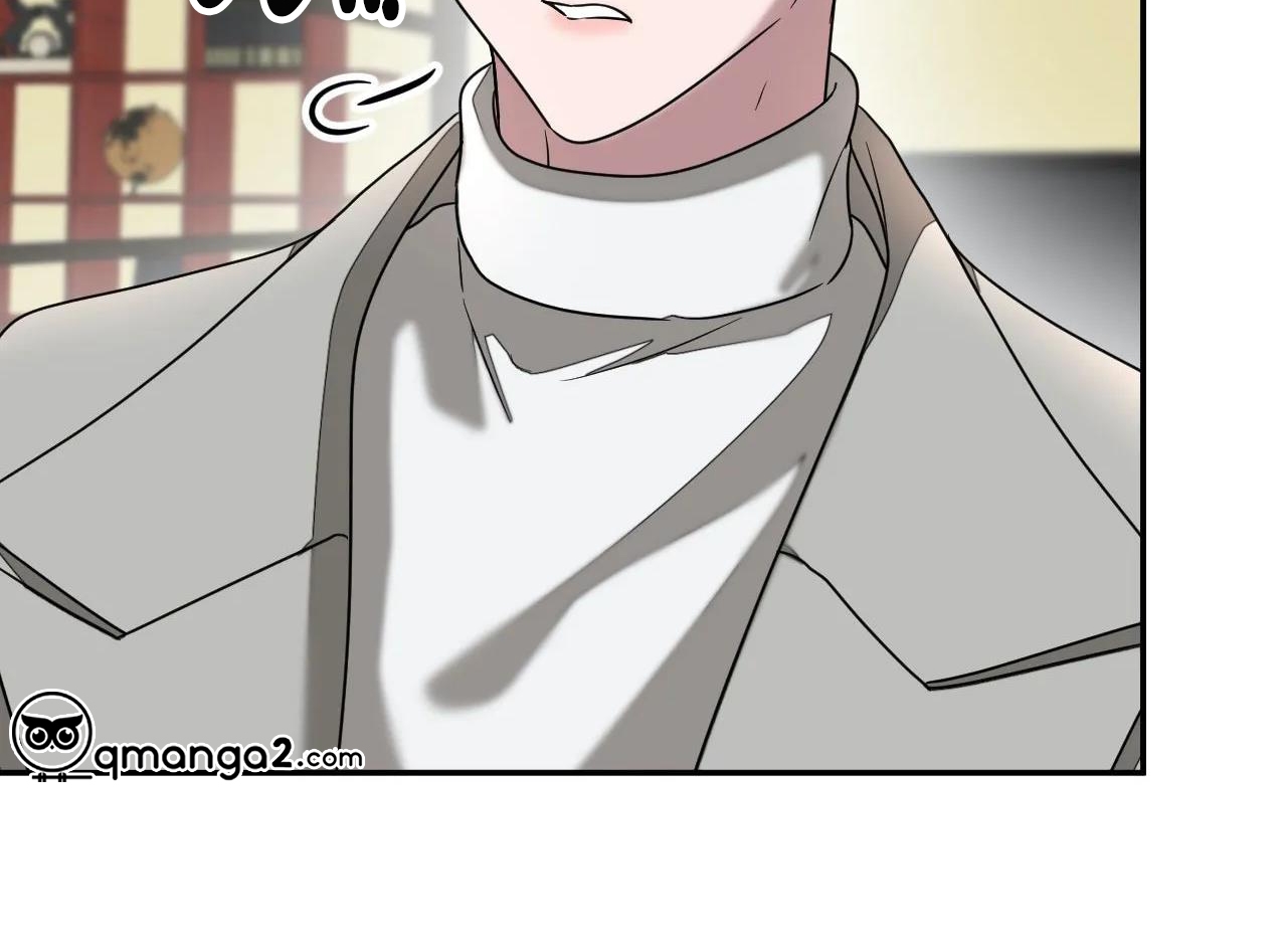 Tái Sinh [BL Manhwa] Chapter 8 - Trang 129