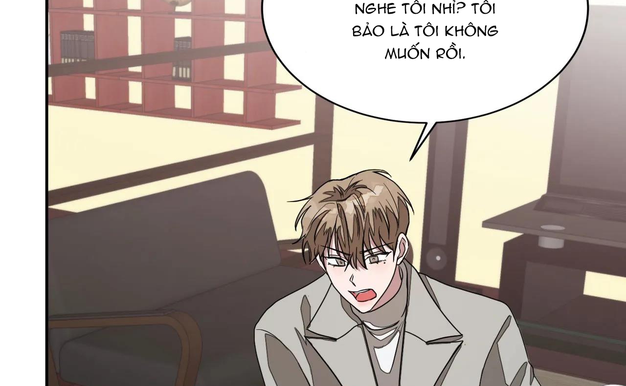 Tái Sinh [BL Manhwa] Chapter 8 - Trang 138