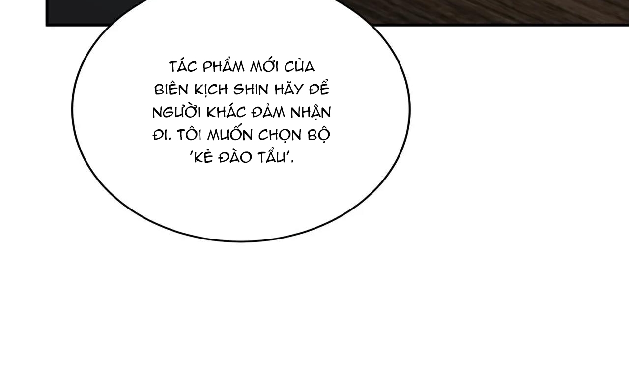 Tái Sinh [BL Manhwa] Chapter 8 - Trang 140