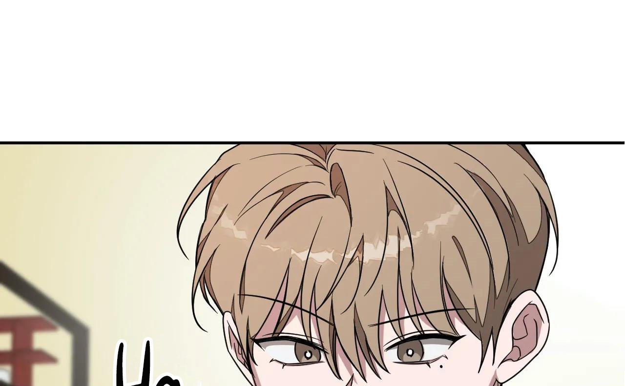 Tái Sinh [BL Manhwa] Chapter 8 - Trang 145