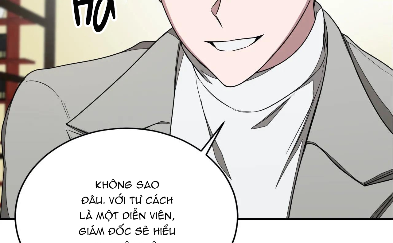 Tái Sinh [BL Manhwa] Chapter 8 - Trang 146