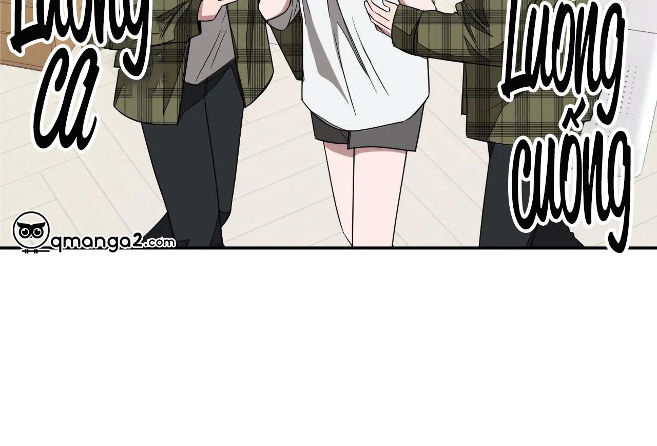 Tái Sinh [BL Manhwa] Chapter 8 - Trang 16