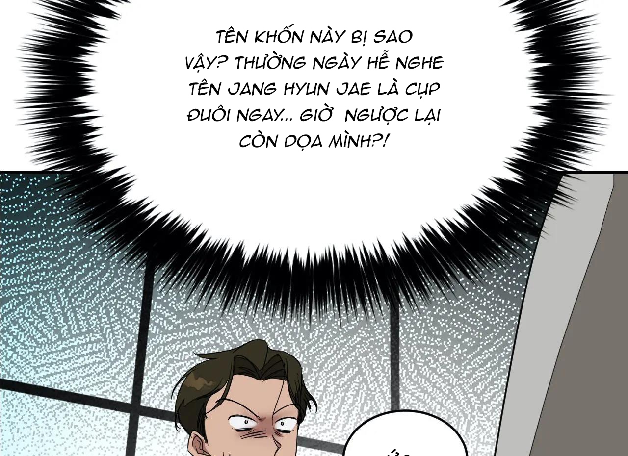 Tái Sinh [BL Manhwa] Chapter 8 - Trang 158