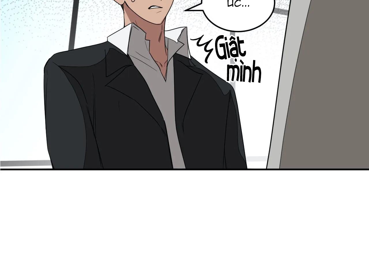 Tái Sinh [BL Manhwa] Chapter 8 - Trang 159