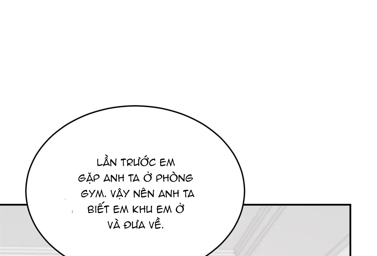 Tái Sinh [BL Manhwa] Chapter 8 - Trang 17