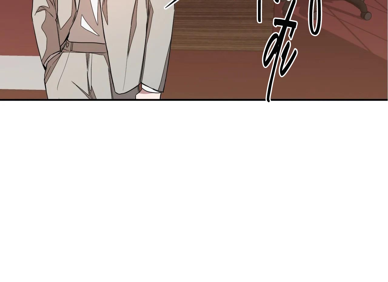 Tái Sinh [BL Manhwa] Chapter 8 - Trang 164