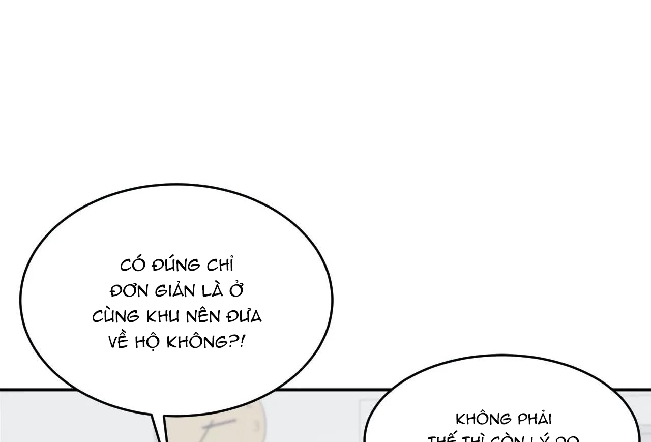 Tái Sinh [BL Manhwa] Chapter 8 - Trang 20