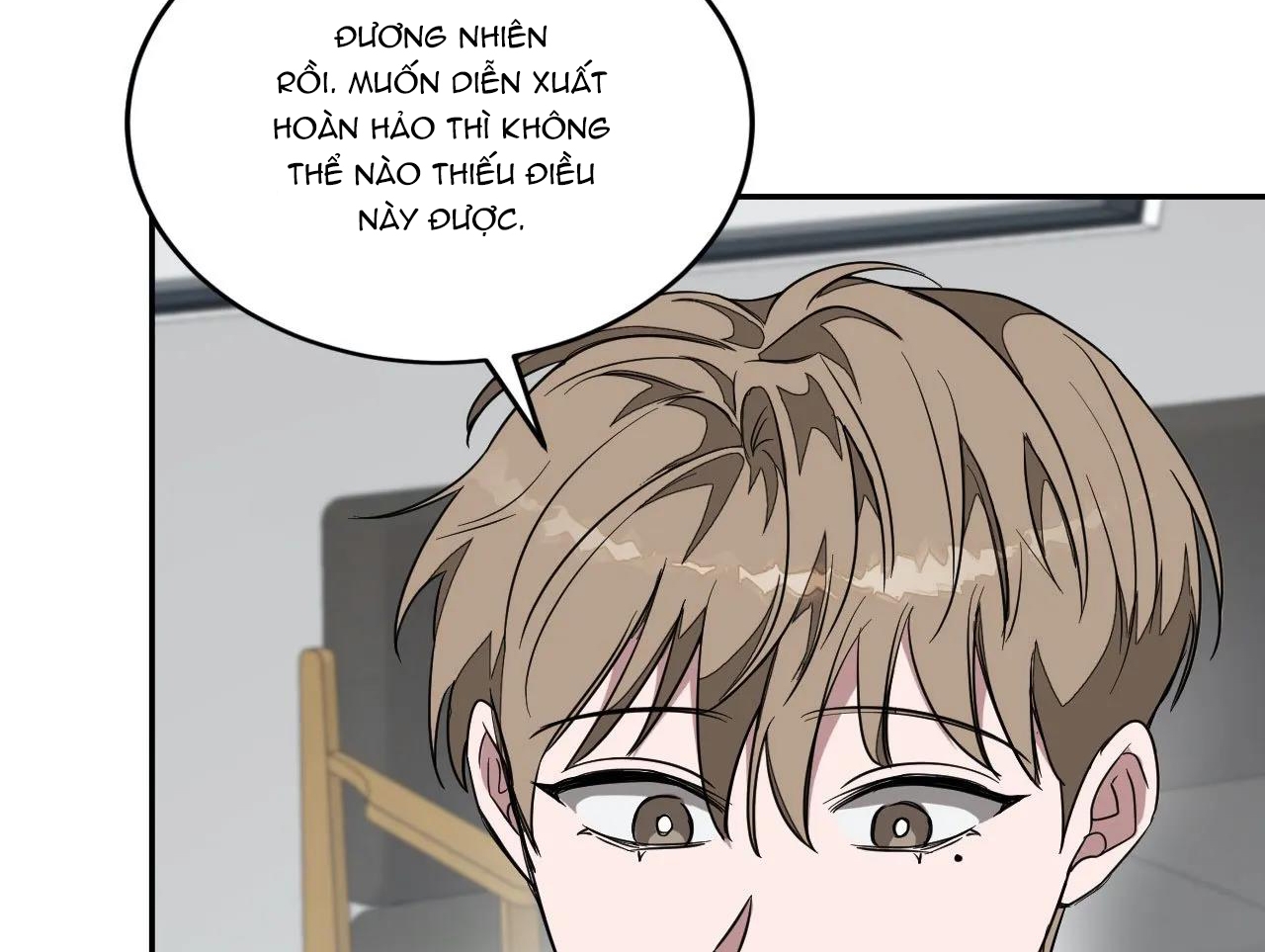 Tái Sinh [BL Manhwa] Chapter 8 - Trang 192