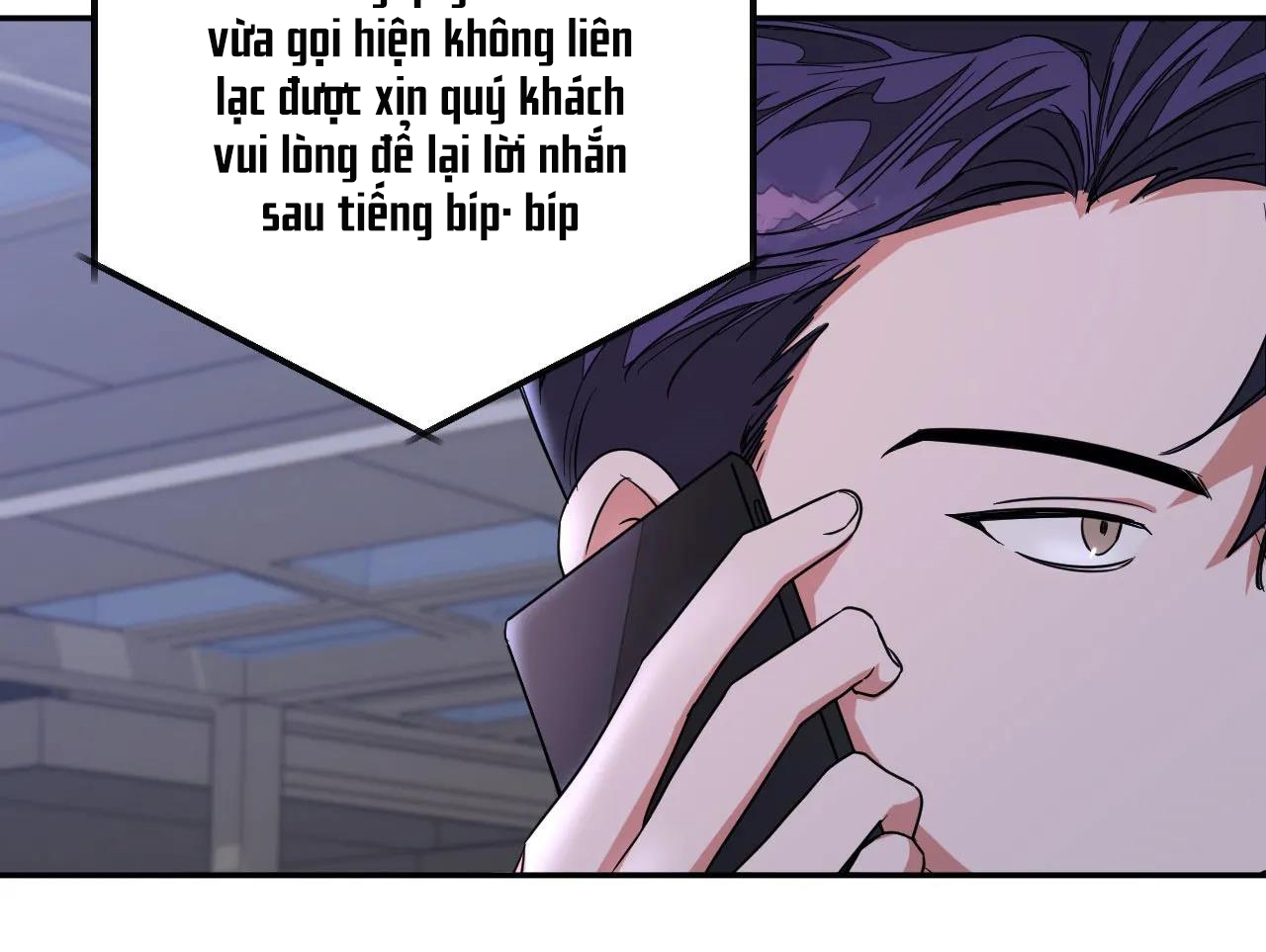 Tái Sinh [BL Manhwa] Chapter 8 - Trang 204