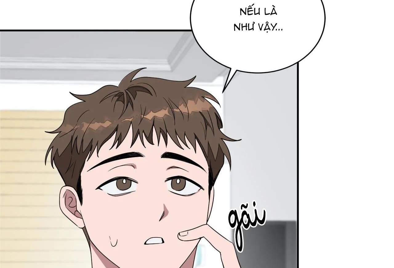 Tái Sinh [BL Manhwa] Chapter 8 - Trang 23