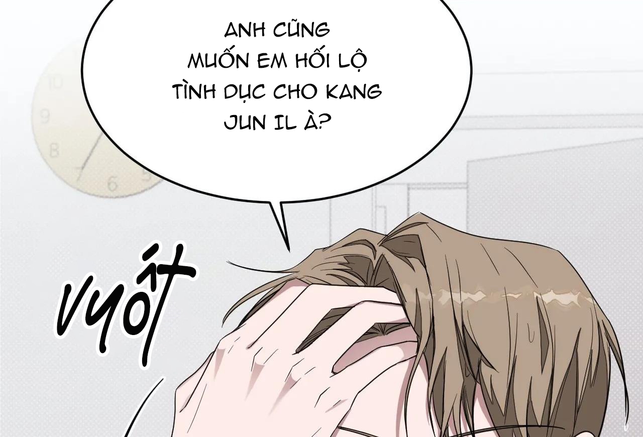 Tái Sinh [BL Manhwa] Chapter 8 - Trang 27