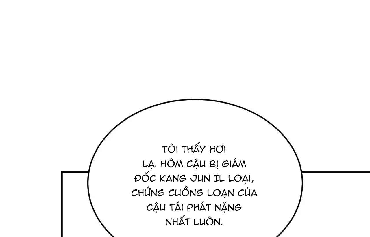 Tái Sinh [BL Manhwa] Chapter 8 - Trang 32