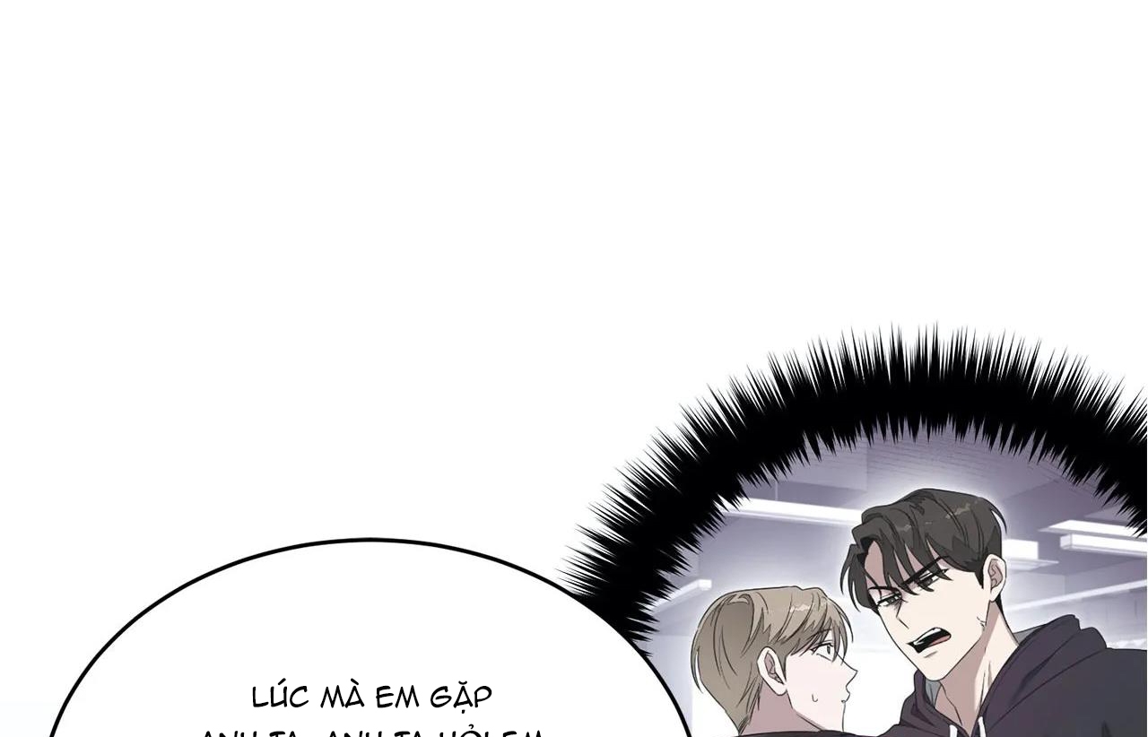 Tái Sinh [BL Manhwa] Chapter 8 - Trang 39