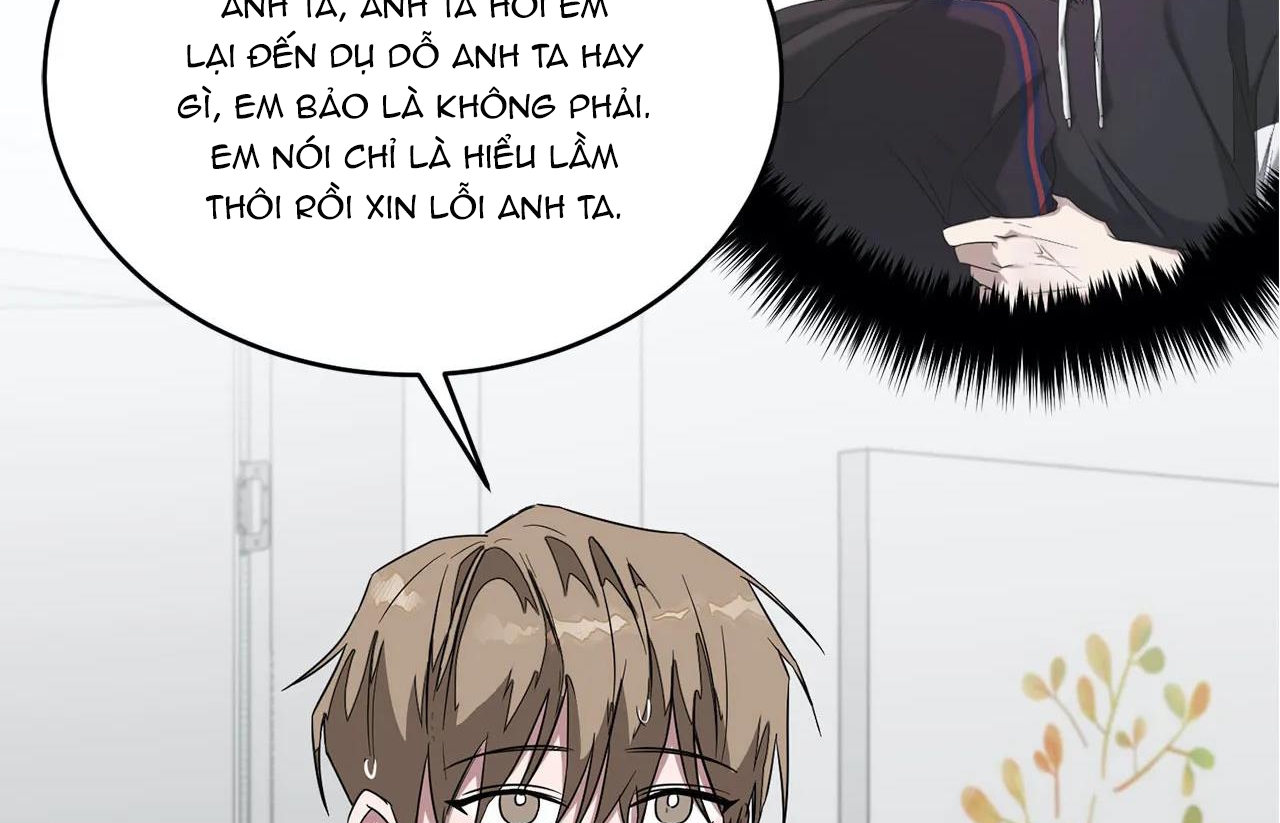 Tái Sinh [BL Manhwa] Chapter 8 - Trang 40