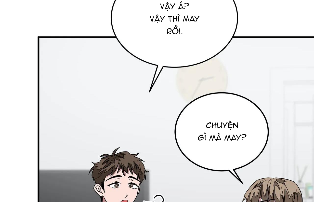 Tái Sinh [BL Manhwa] Chapter 8 - Trang 44