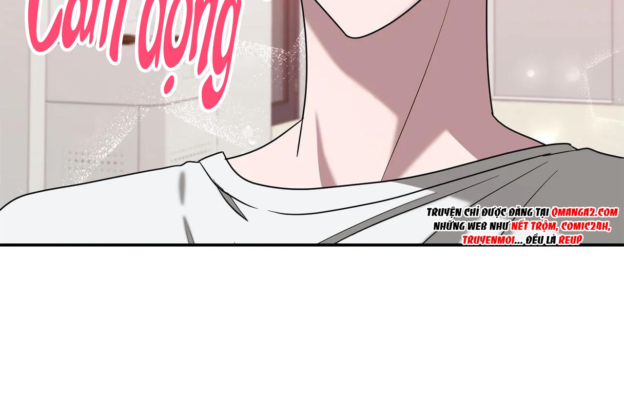 Tái Sinh [BL Manhwa] Chapter 8 - Trang 52