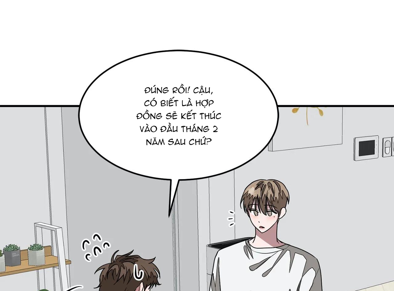 Tái Sinh [BL Manhwa] Chapter 8 - Trang 58