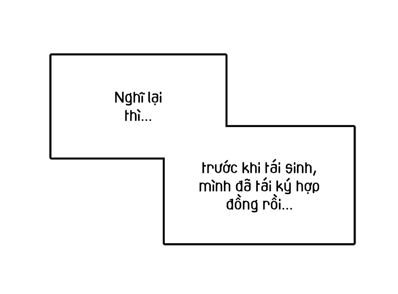 Tái Sinh [BL Manhwa] Chapter 8 - Trang 62