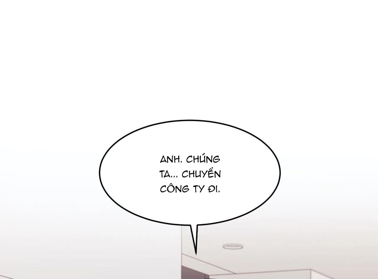 Tái Sinh [BL Manhwa] Chapter 8 - Trang 69