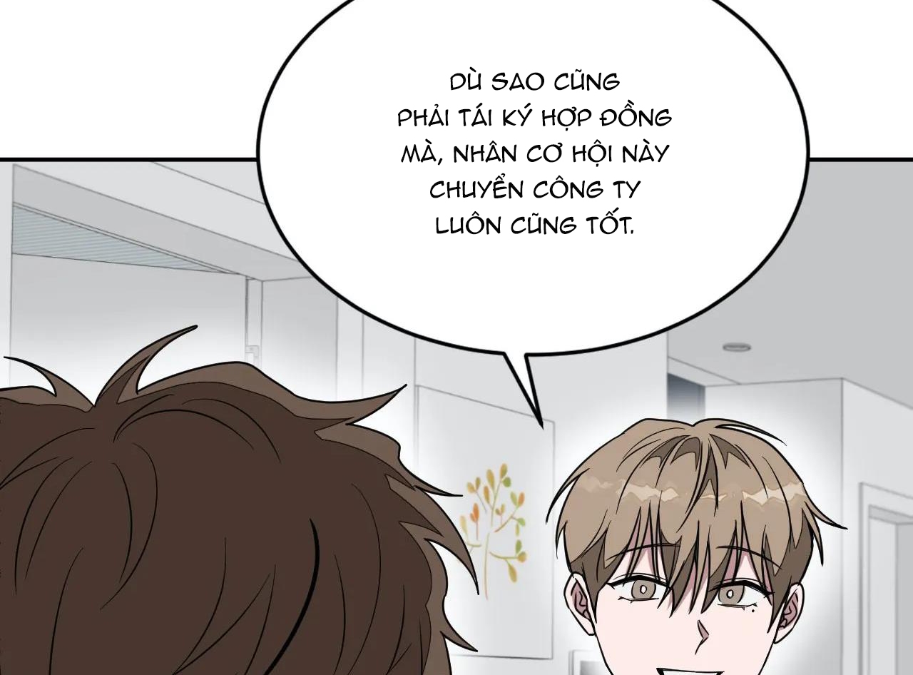 Tái Sinh [BL Manhwa] Chapter 8 - Trang 75